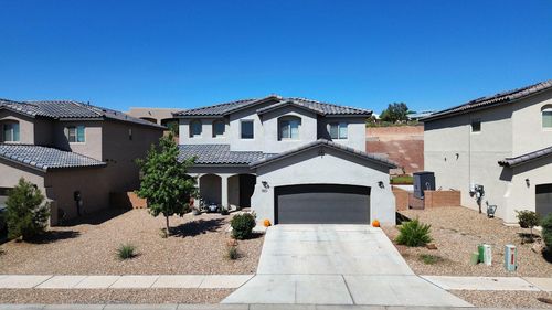 1501 Corta Cantera, Los Lunas, NM, 87031 | Card Image