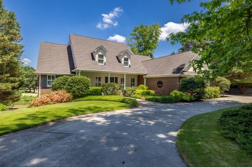 1906 Cross Creek Dr, Seneca, SC, 29678-1618 | Card Image