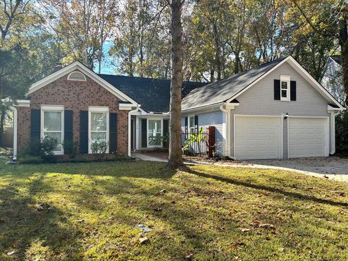 156 Wainwright Mnr, Summerville, SC, 29485-5213 | Card Image