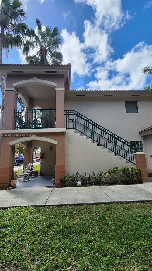 20642-1301 Se 28th Lane, Homestead, FL, 33035 | Card Image
