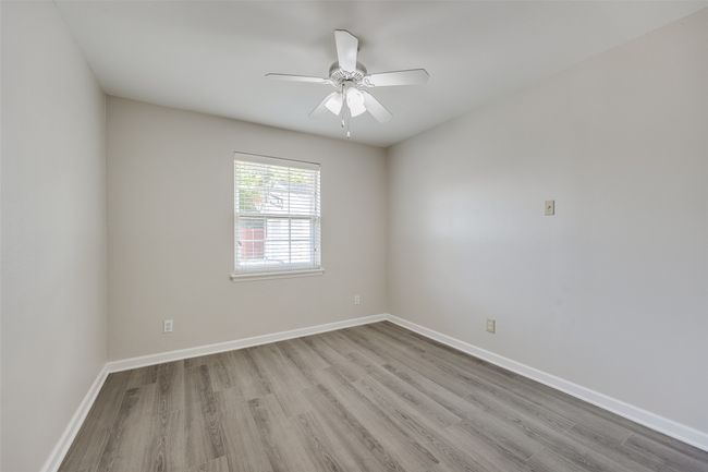 Bedroom #3 | Image 18