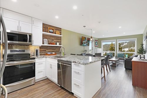 506-1201 Henry Rd, Courtenay, BC, V9J1L0 | Card Image