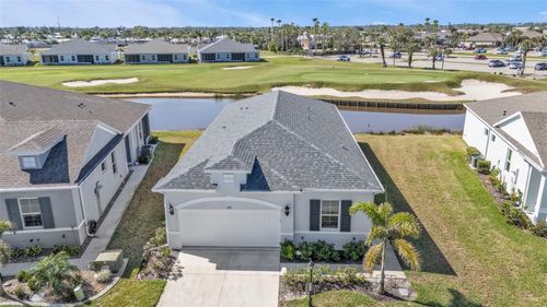 1875 Nottingham Trl, PUNTA GORDA, FL, 33980-5625 | Card Image