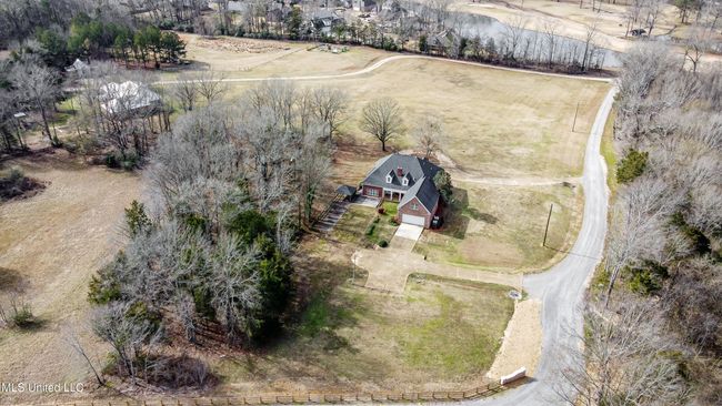 200 Cripple Creek drone-12 - Copy | Image 70