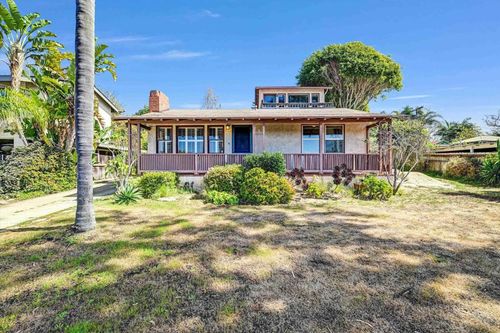 823 Stratford Dr, Encinitas, CA, 92024-4550 | Card Image