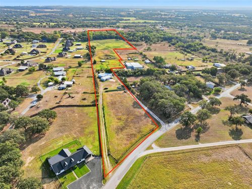 1170 Harmony Cir, Weatherford, TX, 76087-8954 | Card Image