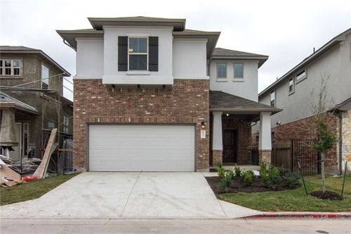 85-3240 E Whitestone Blvd, Cedar Park, TX, 78613-1909 | Card Image