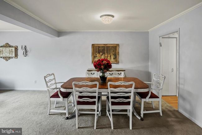 APT-201 - 2 High Stepper Ct, Condo with 2 bedrooms, 2 bathrooms and null parking in BALTIMORE MD | Image 14