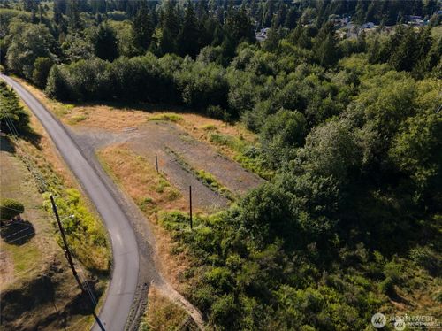 1 Lomax Street, Aberdeen, WA, 98520 | Card Image