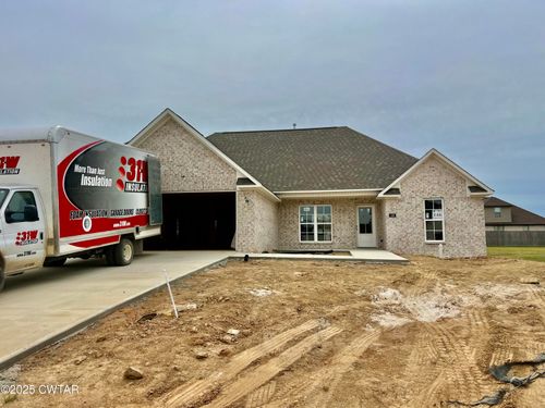 146 Daybreak Loop, Medina, TN, 38355 | Card Image