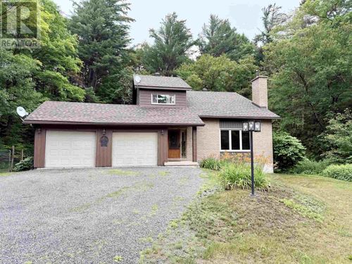 1130 Allens Side Rd, Sault Ste. Marie, ON, P6A5K8 | Card Image