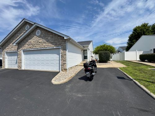 46e-6676 Lagrange Dr, Canal Winchester, OH, 43110-8468 | Card Image