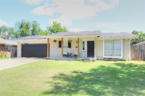 5518 Harvard Dr, Bartlesville, OK, 74006-8837 | Card Image