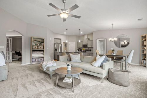 2459 Bella Rdg, Covington, KY, 41017-3573 | Card Image