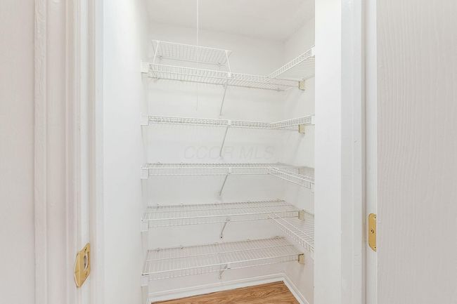 78 - 694 Keys View Ct, Condo with 2 bedrooms, 2 bathrooms and null parking in Columbus OH | Image 19