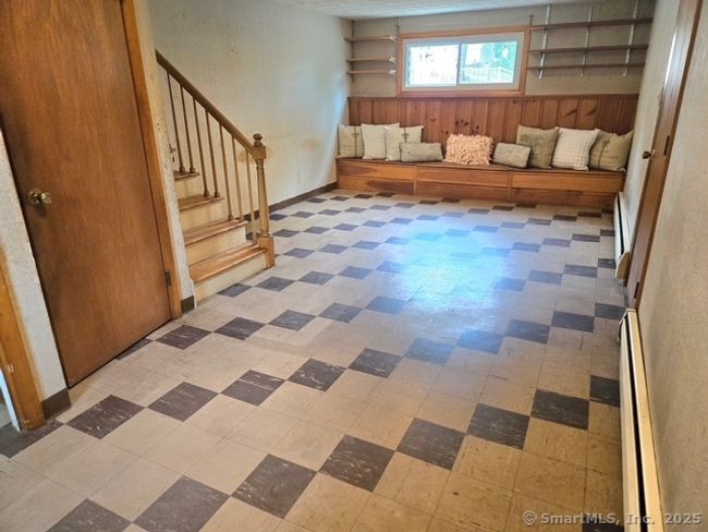 20 Kimball Rd, House other with 3 bedrooms, 2 bathrooms and 4 parking in Wethersfield CT | Image 10