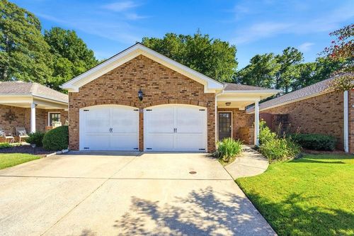 150 Countryside Ct, Woodstock, GA, 30189-7436 | Card Image