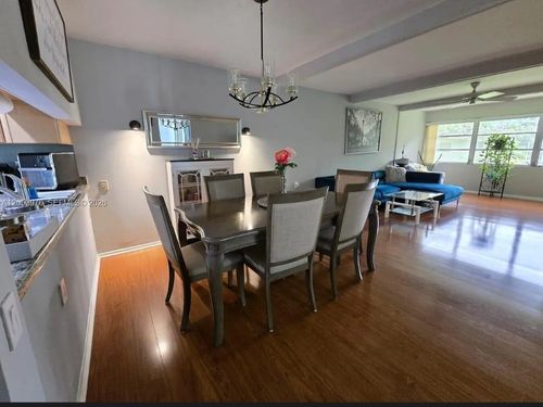 h2-1103 Bahama Bnd, Coconut Creek, FL, 33066-3142 | Card Image