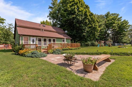 7130 W 200 S Roads, Russiaville, IN, 46979 | Card Image