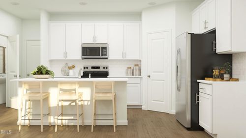 2217 Ridgeline Ct, Durham, NC, 27703 | Card Image