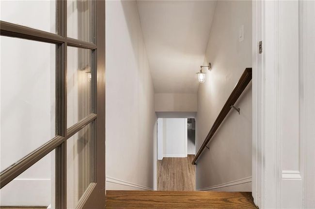 10635 N Edgewater Pl, House other with 5 bedrooms, 6 bathrooms and 5 parking in Johns Creek GA | Image 39