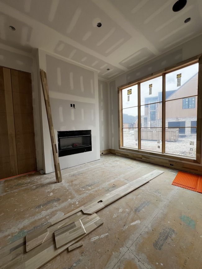 Current Construction Progress | Image 24