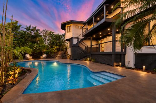 2343 Hoohu Rd, Koloa, HI, 96756-9554 | Card Image