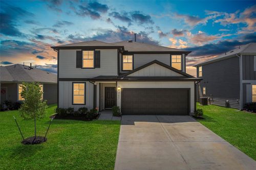 23403 Cranberry Grader Ln, Hockley, TX, 77447-2339 | Card Image