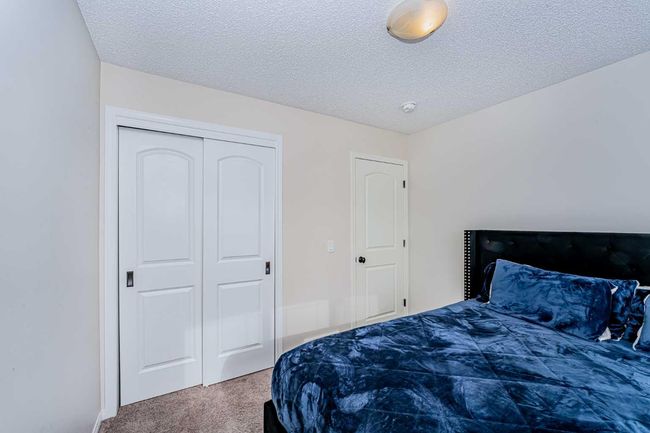 134 Cityscape Blvd Ne, Townhouse with 4 bedrooms, 4 bathrooms and 2 parking in Calgary AB | Image 34
