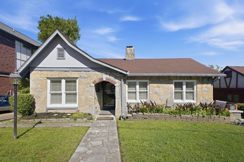 2112 Eastwood Ave, Nashville, TN, 37212-4610 | Card Image