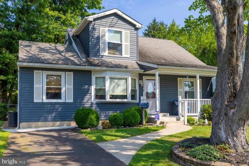 1826 Coolidge Avenue, Willow Grove, PA, 19090 | Card Image