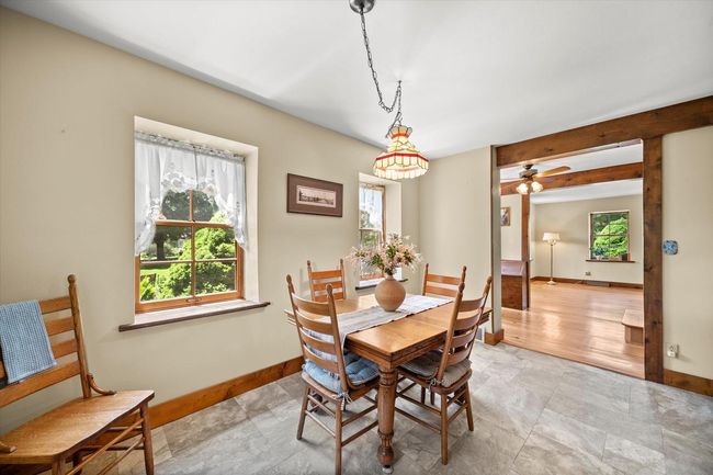 1718 17th Avenue, House other with 3 bedrooms, 2 bathrooms and null parking in Grafton WI | Image 10