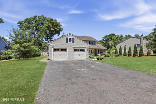 149 Jodie Rd, Manchester, NJ, 08759-6005 | Card Image