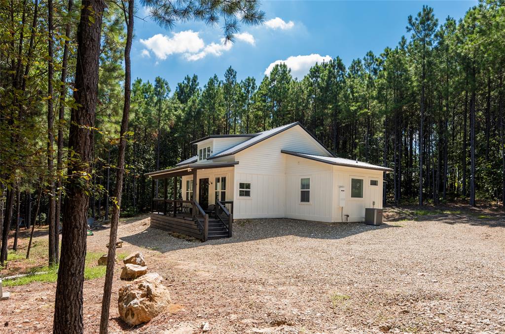 Residential in Broken Bow 2