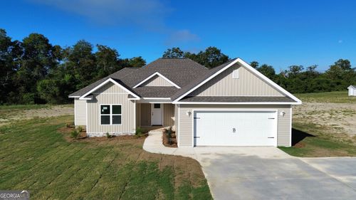 lot-18-1209 Coleman Register Rd, Rentz, GA, 31075-3602 | Card Image