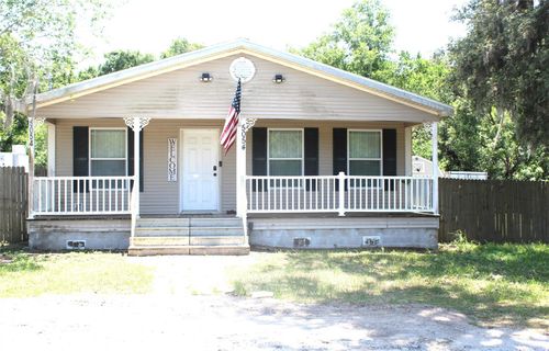 5054 Mcdonald Rd, Zellwood, FL, 32798-5369 | Card Image