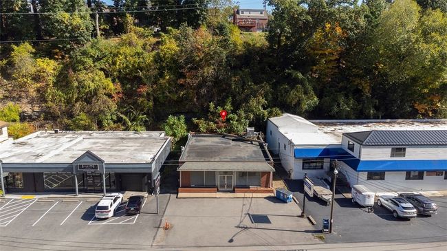 1918 Painters Run Rd, Home with 0 bedrooms, 0 bathrooms and null parking in Pittsburgh PA | Image 34