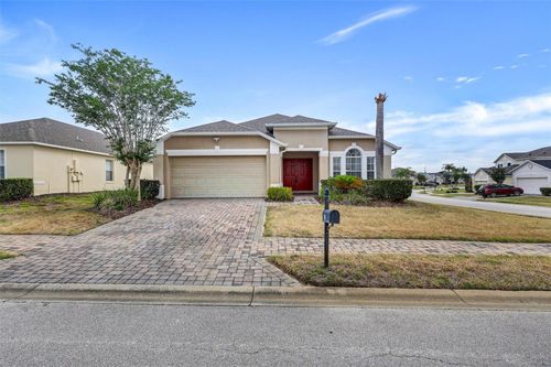 101 Kildrummy Dr, DAVENPORT, FL, 33896-5061 | Card Image