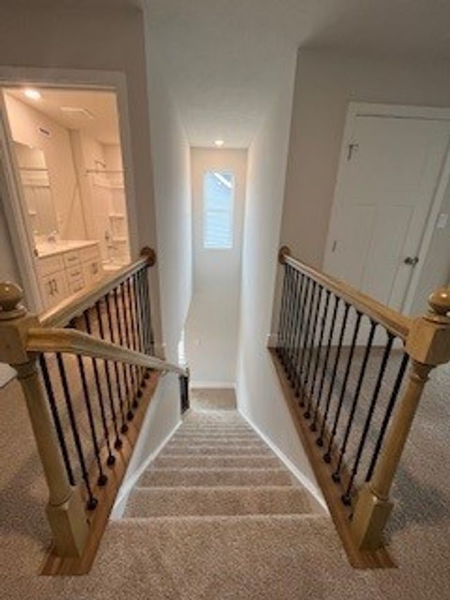 stairwell | Image 19
