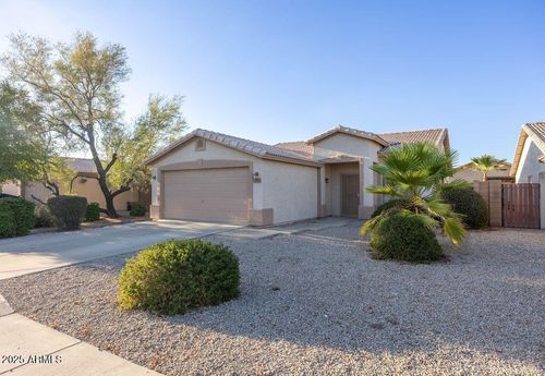 9320 W Irma Lane, Peoria, AZ, 85382 | Card Image