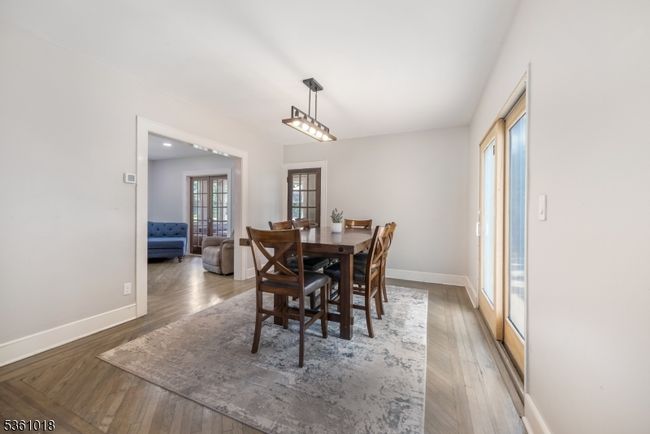 1038 Sherman Ave, House other with 4 bedrooms, 2 bathrooms and null parking in Plainfield NJ | Image 8