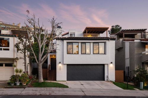 4541 Gesner St, San Diego, CA, 92117 | Card Image