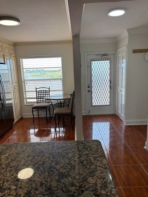 apt-505-14671 Bonaire Blvd, Delray Beach, FL, 33446-1721 | Card Image