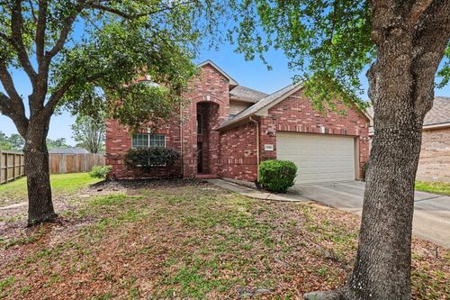 23216 Potter Hollow Dr, Porter, TX, 77365-3263 | Card Image