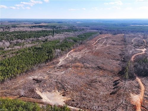 52.5 White Oak Rd, Dewitt, VA, 23840 | Card Image