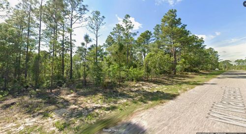 1965 W Wavecrest Drive, CITRUS SPRINGS, FL, 34434 | Card Image