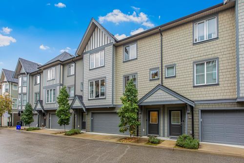 38-8050 204 St, Langley, BC, V2Y0X1 | Card Image