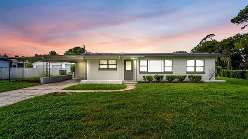1568 S Lake Shipp Dr, WINTER HAVEN, FL, 33880-5350 | Card Image