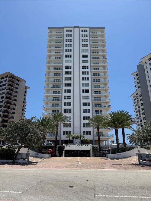 apt-1108-3750 Galt Ocean Dr, Fort Lauderdale, FL, 33308-7623 | Card Image