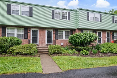 303 Laporte Ct, Cranberry Twp, PA, 16066-4925 | Card Image